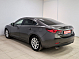Mazda 6 Drive, 2018 года, пробег 138402 км