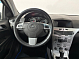 Opel Astra Enjoy, 2011 года, пробег 167072 км