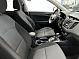 Hyundai Creta Comfort, 2017 года, пробег 140000 км