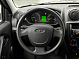 Lada (ВАЗ) Granta, 2013 года, пробег 20001 км