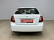 Daewoo Gentra Optimum, 2013 года, пробег 244000 км