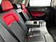 Changan CS55 Plus Техно, 2023 года, пробег 51395 км