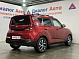 Kia Soul Comfort, 2020 года, пробег 101685 км