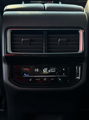 Volkswagen Teramont, 2025 года, пробег 112 км