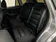 Mazda CX-5 Active, 2014 года, пробег 184820 км
