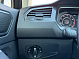 Volkswagen Tiguan, 2017 года, пробег 127627 км