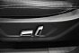 Haval Jolion Комфорт, серый