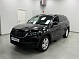Skoda Kodiaq Style, 2019 года, пробег 119037 км