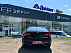 Kia K5, 2021 года, пробег 63000 км