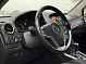Opel Antara Enjoy, 2012 года, пробег 226000 км