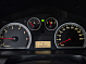 Hyundai Santa Fe, 2008 года, пробег 198265 км