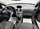 Opel Corsa Cosmo, 2008 года, пробег 145673 км