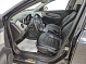 Chevrolet Cruze LS, 2013 года, пробег 178805 км