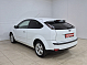 Ford Focus Trend, 2007 года, пробег 210510 км