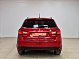 Mitsubishi ASX Intense, 2014 года, пробег 106975 км