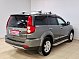 Great Wall Hover H3, 2014 года, пробег 169916 км