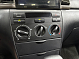 Toyota Corolla, 2006 года, пробег 256280 км