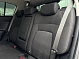 Kia Sportage Comfort, 2015 года, пробег 91788 км