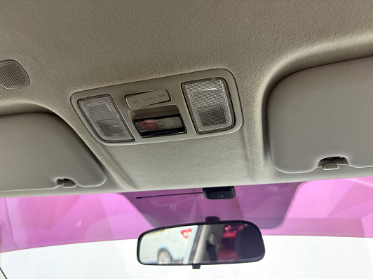 Kia Rio Comfort, 2017 года, пробег 173089 км