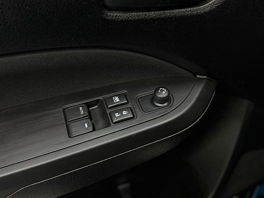 Suzuki Vitara GL, 2021 года, пробег 104000 км