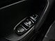 Nissan Qashqai SE, 2018 года, пробег 152971 км