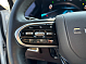 Chery Tiggo 8 Pro Max Ультима/Ultimate 4WD, 2023 года, пробег 44075 км