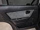 Daewoo Nexia Classic, 2011 года, пробег 312526 км