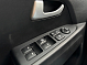 Kia Sportage Comfort, 2015 года, пробег 91788 км