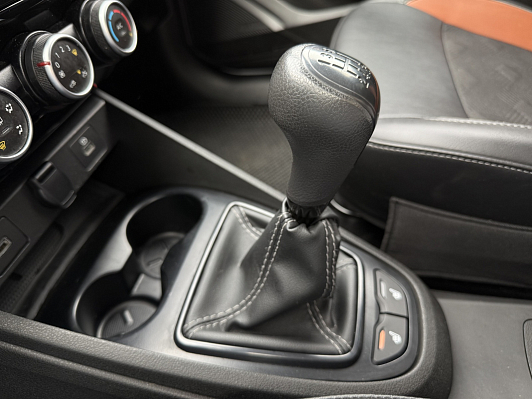 Lada (ВАЗ) Vesta Life, 2023 года, пробег 64000 км