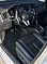 Nissan Qashqai LE, 2021 года, пробег 120560 км