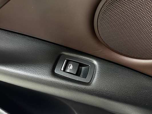 BMW X5 xDrive30d Exclusive, 2014 года, пробег 286240 км