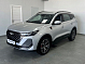Chery Tiggo 7 Pro Max Active AWD, 2024 года, пробег 21895 км