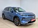 Geely EX5 Гибрид Макс EM-i, 2026 года, пробег 13655 км