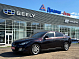 Mazda 6 Touring, 2007 года, пробег 272664 км