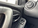 Renault Duster Privilege, 2012 года, пробег 164156 км
