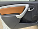 Lada (ВАЗ) Largus Luxe Glonass (7 мест) (2018-2019), 2018 года, пробег 187173 км