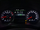 Kia Soul GT, 2018 года, пробег 86793 км