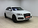 Audi Q5, 2015 года, пробег 265195 км