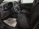 Lada (ВАЗ) Granta, 2022 года, пробег 35524 км