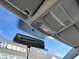 Volkswagen Golf, 2012 года, пробег 126258 км