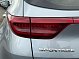 Kia Sportage Luxe+, 2019 года, пробег 280000 км