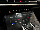 Chery Tiggo 7 Pro Prestige, 2020 года, пробег 53000 км