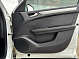 Renault Arkana Style, 2021 года, пробег 85593 км