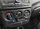 Lada (ВАЗ) Granta Classic, 2019 года, пробег 108737 км