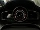 Mazda 3 Active+, 2014 года, пробег 190192 км