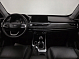 Chery Tiggo 4 Pro Action, 2023 года, пробег 25848 км