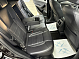 Haval F7x Premium, 2023 года, пробег 93823 км