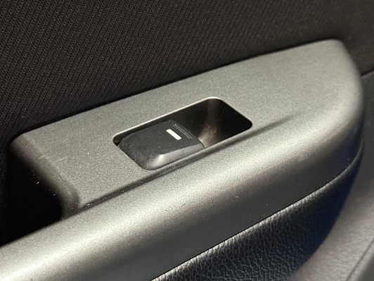 Kia Rio, 2014 года, пробег 152328 км