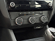 Skoda Octavia Active, 2020 года, пробег 99011 км