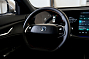 Changan CS75 Plus Люкс, белый